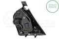 FIAT STILO (192) 2001-2006   (   3 ) (MARELLI)