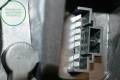 FIAT STILO (192) 2001-2006   (   3 ) (MARELLI)
