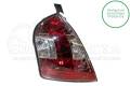 FIAT STILO (192) 2001-2006   (   3 ) (MARELLI)