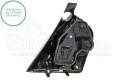 FIAT STILO (192) 2001-2006   (   3 ) (MARELLI)