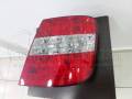 FIAT STILO (192) 2001-2006   (   5 ) 2001-2004 ()