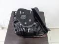 FIAT STILO (192) 2001-2006   (   5 ) 2001-2004 ()