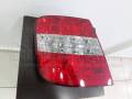 FIAT STILO (192) 2001-2006   (   5 ) 2001-2004 ()