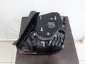FIAT STILO (192) 2001-2006   (   5 ) 2001-2004 ()