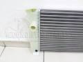 FIAT STILO (192) 2001-2006   1.2i 16V  &  A/C (58*31)