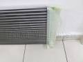 FIAT STILO (192) 2001-2006   1.2i 16V  &  A/C (58*31)