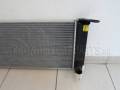 FIAT STILO (192) 2001-2006  1.4-1.6i 16V  &  A/C (58*31)