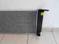 FIAT STILO 2001-2006  1.4-1.6i 16V  &  A/C (58*31)