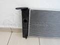 FIAT STILO (192) 2001-2006  1.4-1.6i 16V  &  A/C (58*31)