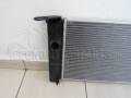 FIAT STILO 2001-2006  1.4-1.6i 16V  &  A/C (58*31)