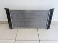 FIAT STILO (192) 2001-2006  1.4-1.6i 16V  &  A/C (58*31)