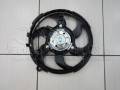 FIAT STILO (192) 2001-2006    1.2/1.6 A/C