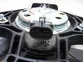 FIAT STILO (192) 2001-2006    1.2/1.6 A/C