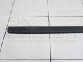 FIAT STILO (192) 2001-2006    3