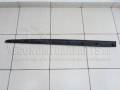 FIAT STILO (192) 2001-2006    3