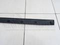 FIAT STILO (192) 2001-2006    3