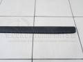 FIAT STILO (192) 2001-2006    3