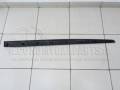 FIAT STILO (192) 2001-2006    3