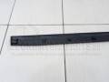 FIAT STILO (192) 2001-2006    3