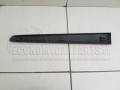 FIAT STILO (192) 2001-2006    3