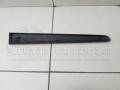 FIAT STILO (192) 2001-2006    3