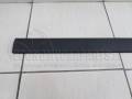 FIAT STILO (192) 2001-2006    5