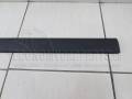 FIAT STILO (192) 2001-2006    5