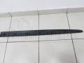 FIAT STILO (192) 2001-2006    5