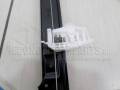 FIAT STILO (192) 2001-2006    3 ( )
