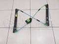 FIAT STILO (192) 2001-2006    3 ( )