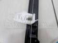 FIAT STILO (192) 2001-2006    3 ( )
