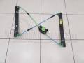 FIAT STILO (192) 2001-2006    3 ( )