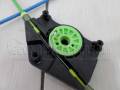 FIAT STILO (192) 2001-2006    3 ( )