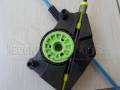 FIAT STILO (192) 2001-2006     5 ( )
