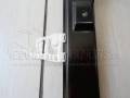 FIAT STILO (192) 2001-2006     5 ( )
