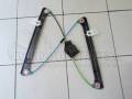 FIAT STILO (192) 2001-2006     5 ( )