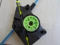 FIAT STILO (192) 2001-2006     5 ( )