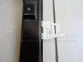 FIAT STILO (192) 2001-2006     5 ( )