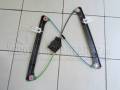 FIAT STILO (192) 2001-2006     5 ( )