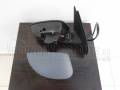 FIAT STILO (192) 2001-2006      3