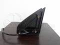 FIAT STILO (192) 2001-2006      3