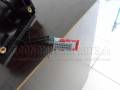 FIAT STILO (192) 2001-2006      3