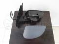FIAT STILO (192) 2001-2006      3(ME )