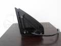 FIAT STILO (192) 2001-2006      3(ME )