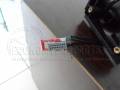 FIAT STILO (192) 2001-2006      3(ME )