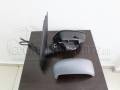 FIAT STILO (192) 2001-2006   5   