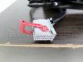 FIAT STILO (192) 2001-2006   5   
