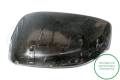 FIAT STILO (192) 2001-2006   
