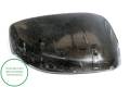 FIAT STILO (192) 2001-2006   