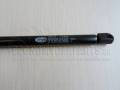 FIAT STILO (192) 2001-2006   3 (460)